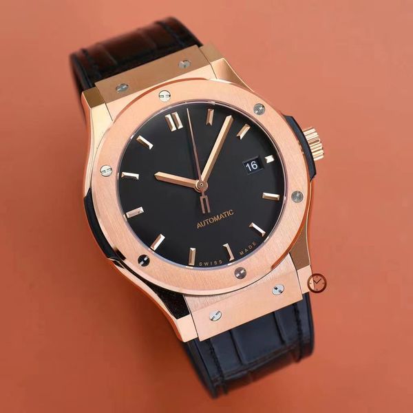 mens 2813 movement watches automatic mechanical watch mens luxury 42mm sapphire glass steel gold bracelet blue rubber sport designer wristwa, Slivery;brown
mens 2813 movement watches automatic mechanical watch mens luxury 42mm sapphire glass steel gold bracelet blue rubber sport designer wristwa, Slivery;brown