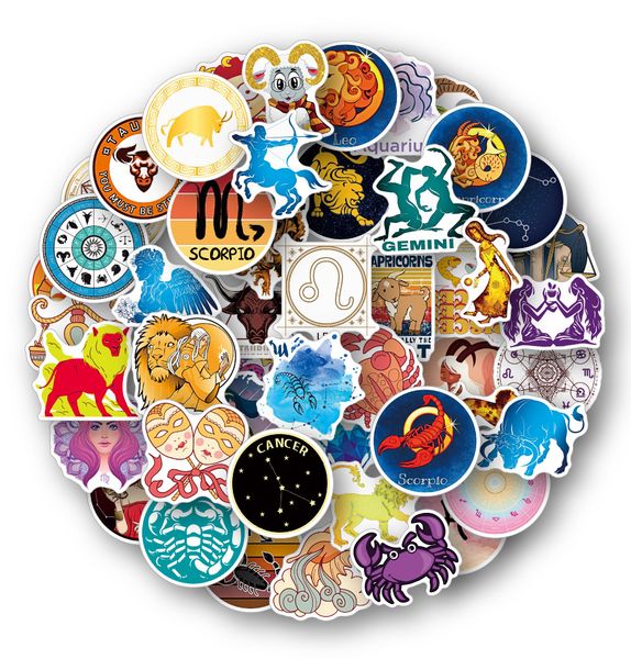 50pcs mixed skateboard stickers divination for car baby helmet pencil case diary phone lapplanner decoration book album kids toys diy decals
50pcs mixed skateboard stickers divination for car baby helmet pencil case diary phone lapplanner decoration book album kids toys diy decals