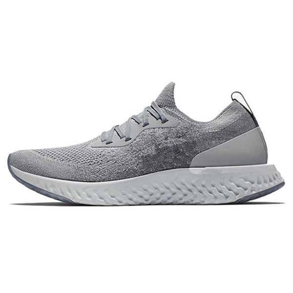 epic react fly knit v2 v1 mens womens running shoes all white triple black pewter fusion outdoors trainers men sports sneakers lh287y
epic react fly knit v2 v1 mens womens running shoes all white triple black pewter fusion outdoors trainers men sports sneakers lh287y