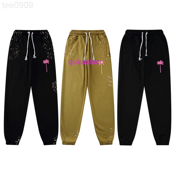 pants angel new products of 2021 spring and summ graffiti drawstring leggings casual pants fashion brand nis, Black
pants angel new products of 2021 spring and summ graffiti drawstring leggings casual pants fashion brand nis, Black