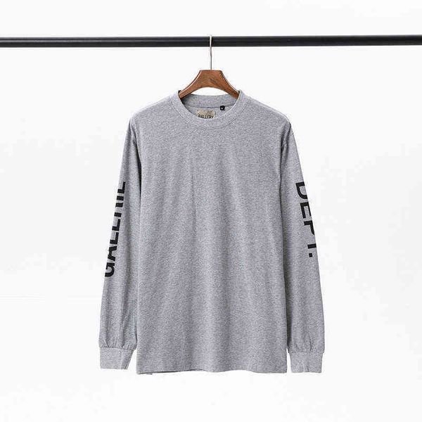 galley dpt loose designer mens hoodies pullover sweatshirts long sleeve fashion brand luxury hoodies loose casual shirts comfortable sweater, Black
galley dpt loose designer mens hoodies pullover sweatshirts long sleeve fashion brand luxury hoodies loose casual shirts comfortable sweater, Black