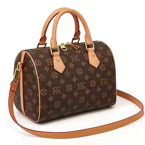 speedy duffle bag classic 45 50 55 travel luggage genuine leather tie-dye camera tote bag luxurys designers women bags cross body shoulder d
speedy duffle bag classic 45 50 55 travel luggage genuine leather tie-dye camera tote bag luxurys designers women bags cross body shoulder d