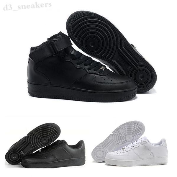 2021 mens shoes forcd 1 off mca blue red silver metallic volt 2 0 low black green sneakers gner 36-45 wa012635, Black;brown
2021 mens shoes forcd 1 off mca blue red silver metallic volt 2 0 low black green sneakers gner 36-45 wa012635, Black;brown