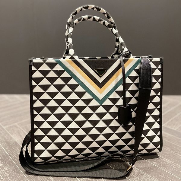 prad bag tote designer bags the totes designers women shoulder crossbody leather luxury handbags large capacity backpack classic luxurys fnc
prad bag tote designer bags the totes designers women shoulder crossbody leather luxury handbags large capacity backpack classic luxurys fnc