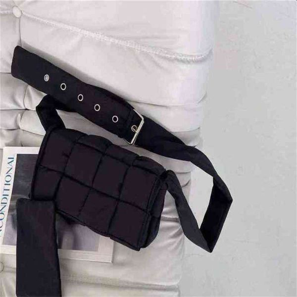 2022 designer women bag nylon handbag fashion shoulder bags black purple white purse hobos
2022 designer women bag nylon handbag fashion shoulder bags black purple white purse hobos