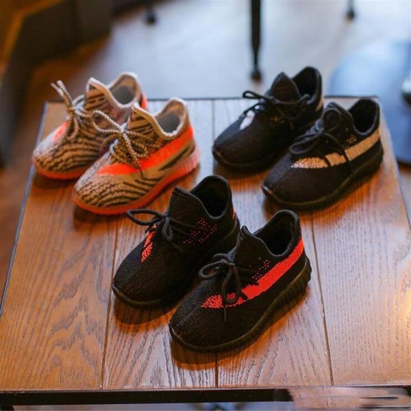 spring autumn kids travel brand shoes baby toddler shoes youth soft logo shoes children boys girls sneakers308x, Black;red
spring autumn kids travel brand shoes baby toddler shoes youth soft logo shoes children boys girls sneakers308x, Black;red