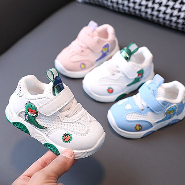 chunky kids sneakers sports outdoor shoes unc blue pink white boys girls casual fashion walking toddler sneakers eur 16-20 baby first walker, Black;red
chunky kids sneakers sports outdoor shoes unc blue pink white boys girls casual fashion walking toddler sneakers eur 16-20 baby first walker, Black;red