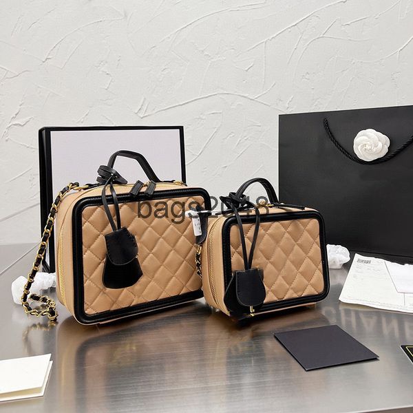 cha evening bags designers handbags make up bags shoulder wash cosmetic beauty lady box trunk crossbody bag for women chains purse genuine
cha evening bags designers handbags make up bags shoulder wash cosmetic beauty lady box trunk crossbody bag for women chains purse genuine