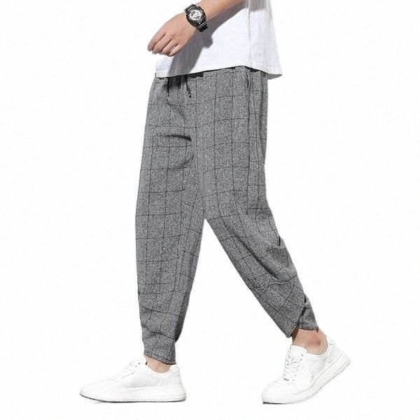 men's pants men's pants 2021 korean style jogger casual loose trousers summer cotton linen harem male wide-leg streetwear m1fd#, Black
men's pants men's pants 2021 korean style jogger casual loose trousers summer cotton linen harem male wide-leg streetwear m1fd#, Black