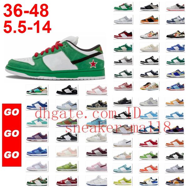 running shoes dunks panda jackie robinson grey fog syracuse varsity green p dust university red pink velvet trainers sneakers outdoor
running shoes dunks panda jackie robinson grey fog syracuse varsity green p dust university red pink velvet trainers sneakers outdoor