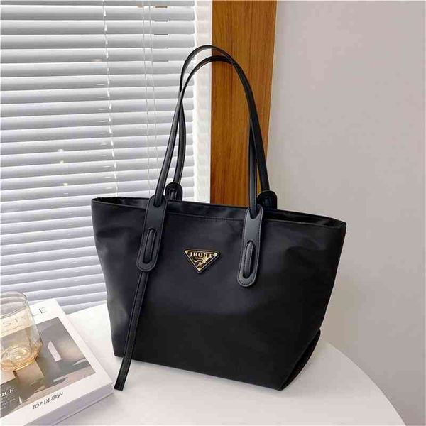 shoulder bags 80% off summer big women fashion versatile large capacity handbag foreign style canvas one tote
shoulder bags 80% off summer big women fashion versatile large capacity handbag foreign style canvas one tote