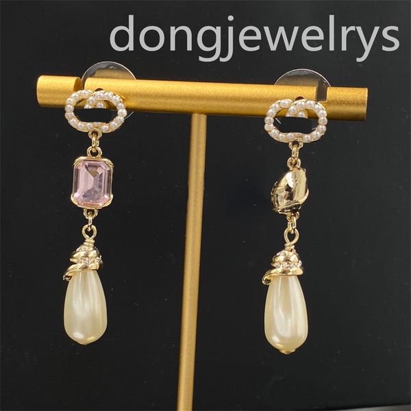 charming long chain earings pearl earrings jewelry for women drop stud earings box dongjewelrys punk style stainless steel earring party gif, Golden;silver
charming long chain earings pearl earrings jewelry for women drop stud earings box dongjewelrys punk style stainless steel earring party gif, Golden;silver