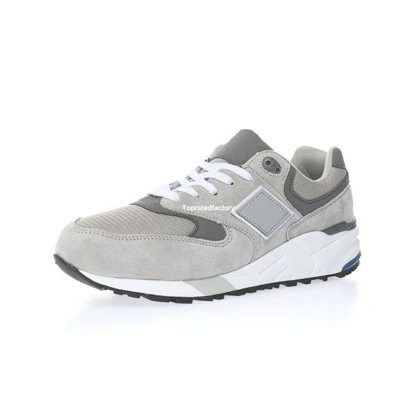 ml999 grey running shoes for men sports shoe women sneakers mens trainers womens trainer ml999cgl
ml999 grey running shoes for men sports shoe women sneakers mens trainers womens trainer ml999cgl