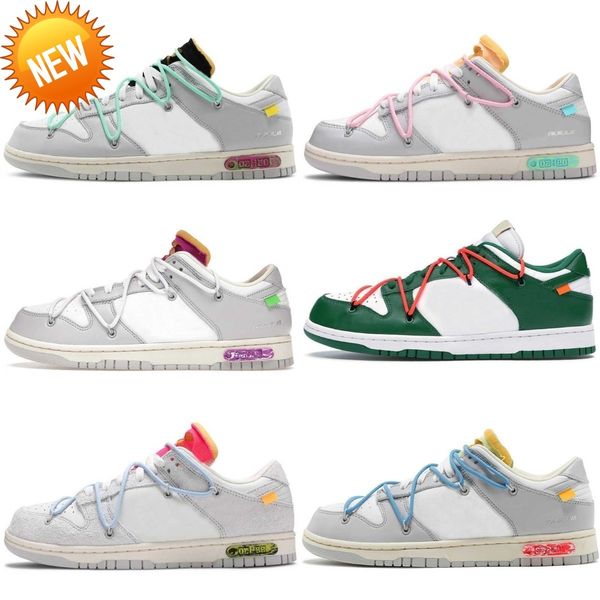 outdoor boots casual shoes designers dunksb casual shoes sbdunk dear summer lot 1 05 of 50 collection red pine orange green sb dunkes low wh, Black
outdoor boots casual shoes designers dunksb casual shoes sbdunk dear summer lot 1 05 of 50 collection red pine orange green sb dunkes low wh, Black