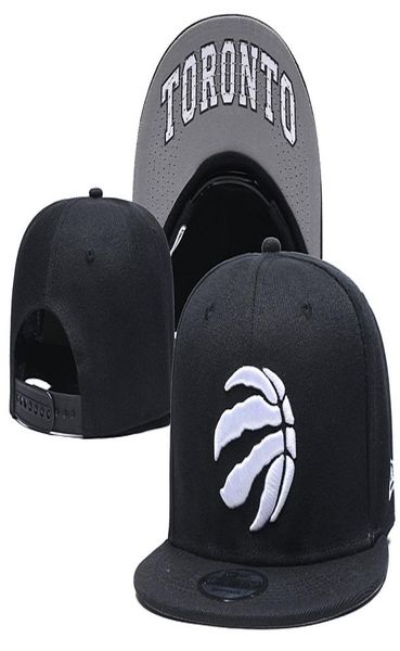 the raptors cap baseball buckscap bulls snapback hats outdoor sports basket, Blue;gray
the raptors cap baseball buckscap bulls snapback hats outdoor sports basket, Blue;gray