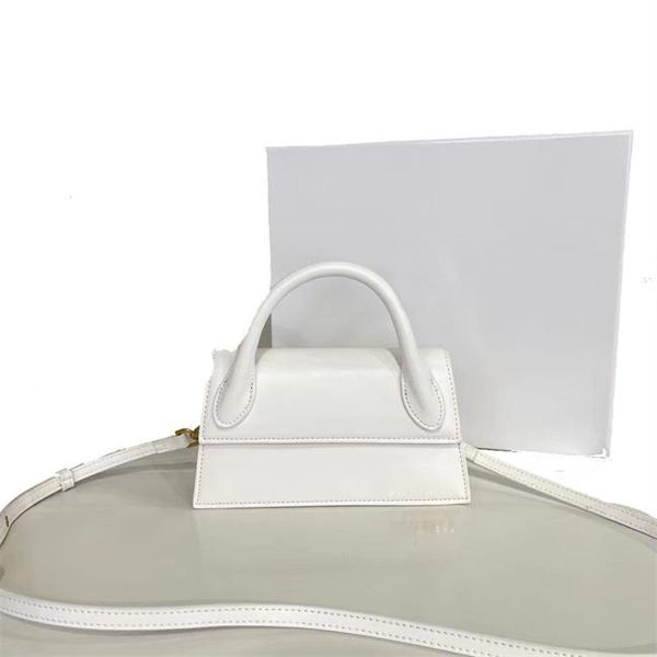 women handbag fashion bags direct sale jacquemuu real sportable shoulder diagonal backpacks totes mobile phone yellow blue rose red black
women handbag fashion bags direct sale jacquemuu real sportable shoulder diagonal backpacks totes mobile phone yellow blue rose red black