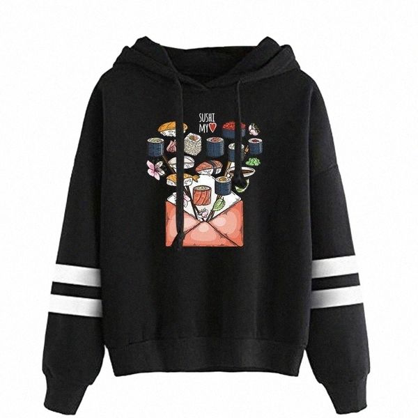 women's hoodies & sweatshirts women's hoodies & sweatshirts japanese style hooded kpop women long sleeve pullover casual clothes c, Black
women's hoodies & sweatshirts women's hoodies & sweatshirts japanese style hooded kpop women long sleeve pullover casual clothes c, Black