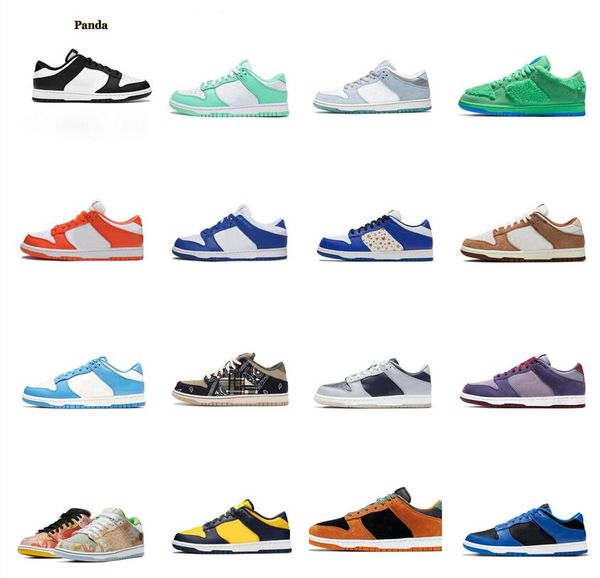 low retro casual men women shoes dunkse sneakers sb pink white black panda grey fog unc gai varsity green apple laser orange syracuse mummy
low retro casual men women shoes dunkse sneakers sb pink white black panda grey fog unc gai varsity green apple laser orange syracuse mummy