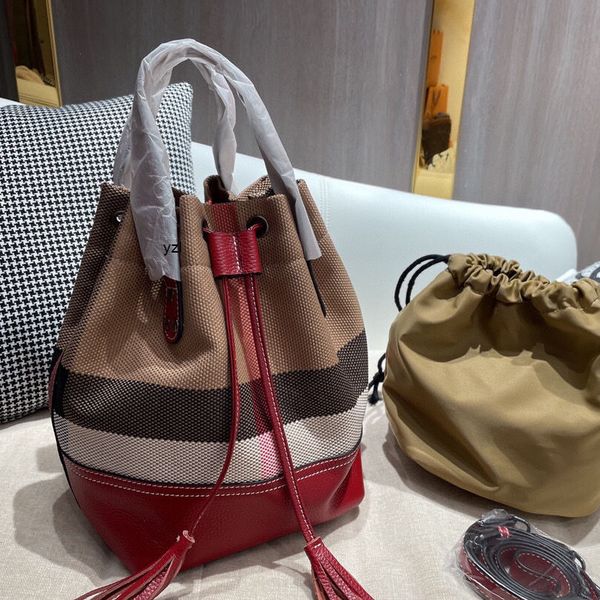 burbrerys crossbody handbags bags burbrery luxuries designers women bag purses totes designer woman handbag shoulder wallets s8yy
burbrerys crossbody handbags bags burbrery luxuries designers women bag purses totes designer woman handbag shoulder wallets s8yy