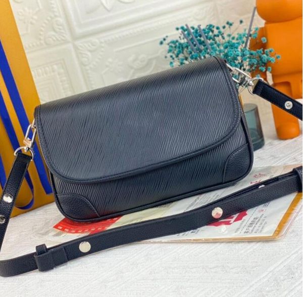 totes evening bags buci designer shoulder bag for women crossbody classic epi leather luxury sacs woman cross body purse fashion genuine han
totes evening bags buci designer shoulder bag for women crossbody classic epi leather luxury sacs woman cross body purse fashion genuine han