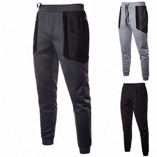 men's pants men's pants diaooaid 2021 men joggers sweatpants trousers male cotton comfortable mens clothing 60ot#, Black
men's pants men's pants diaooaid 2021 men joggers sweatpants trousers male cotton comfortable mens clothing 60ot#, Black