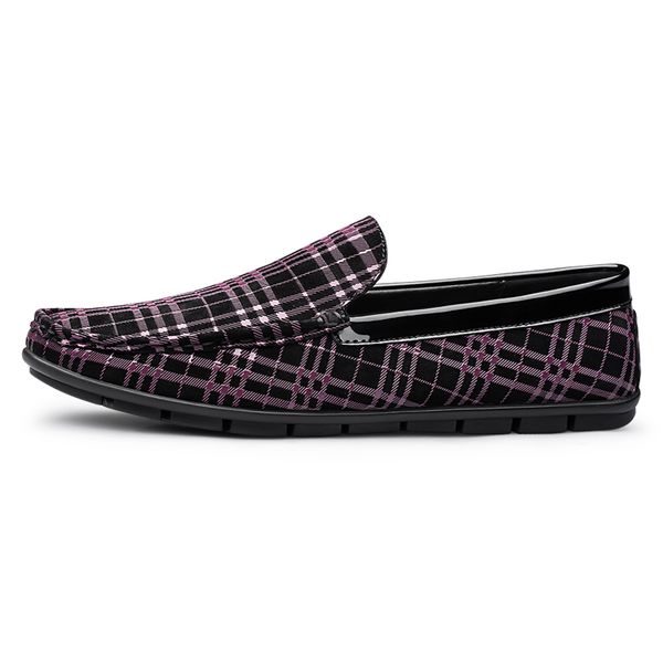 leather shoes autumn 2022 red lightweight breathable stripe wear-resistant shock-absorbing non slip soft sole metal easy to wear men, Red;white
leather shoes autumn 2022 red lightweight breathable stripe wear-resistant shock-absorbing non slip soft sole metal easy to wear men, Red;white