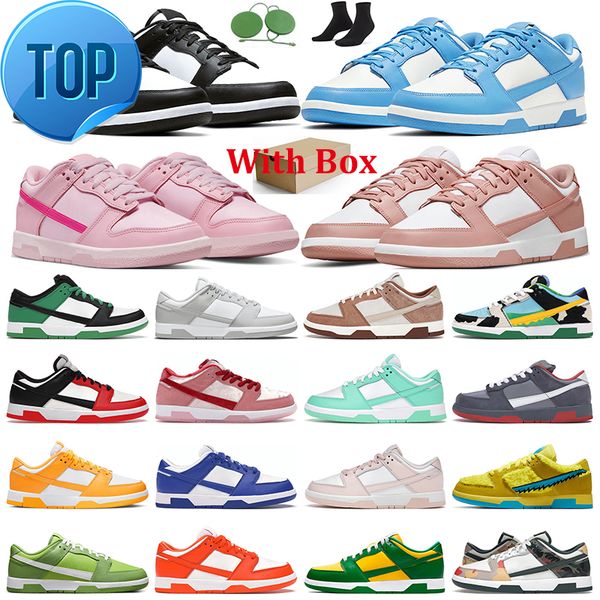 boots casual shoes casual shoes dunks black white panda unc grey fog patchwork varsity green mummy arizona state atmosphere syracuse valenti
boots casual shoes casual shoes dunks black white panda unc grey fog patchwork varsity green mummy arizona state atmosphere syracuse valenti