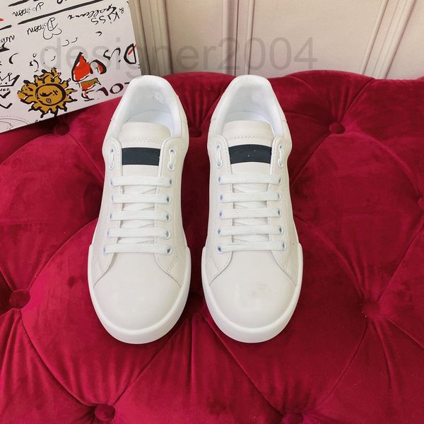 boots designer 2022 designer shoes rhyton sneakers beige men trainers vintage luxury chaussures ladies shoe designers sneaker 0617 d3gp, Black
boots designer 2022 designer shoes rhyton sneakers beige men trainers vintage luxury chaussures ladies shoe designers sneaker 0617 d3gp, Black