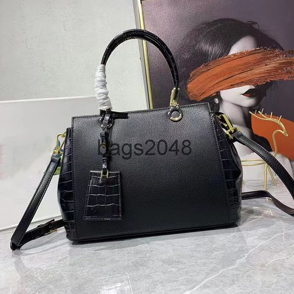 evening bags petit grand palais cowhide black emboss totes designer luxury handbags women shoulder crossbody bag lady purses clutchs
evening bags petit grand palais cowhide black emboss totes designer luxury handbags women shoulder crossbody bag lady purses clutchs