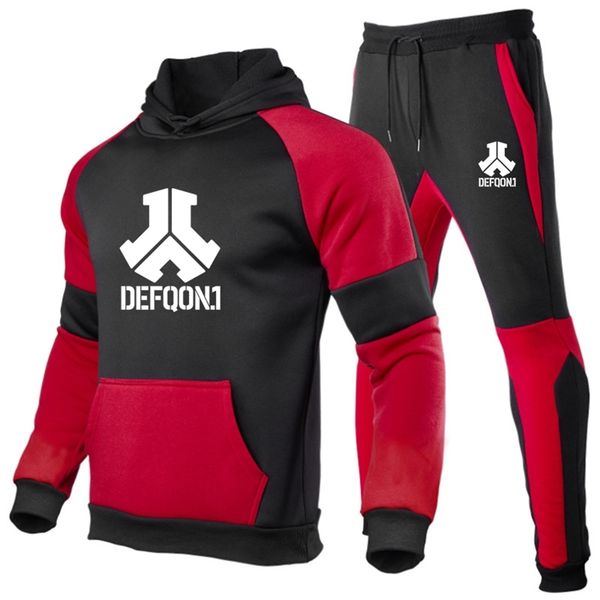 mens tracksuits autumn defqon1 rock prints tracksuit men 2 pieces set sweatshirtsweatpants sportswear hoodies casual mens hoodies suit 22090, Gray
mens tracksuits autumn defqon1 rock prints tracksuit men 2 pieces set sweatshirtsweatpants sportswear hoodies casual mens hoodies suit 22090, Gray