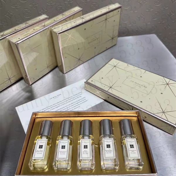 london in stock men fragrance perfume set english pear 9ml 5pcs kit suit spray women portable fragrance long lasting gentleman amazing smell
london in stock men fragrance perfume set english pear 9ml 5pcs kit suit spray women portable fragrance long lasting gentleman amazing smell