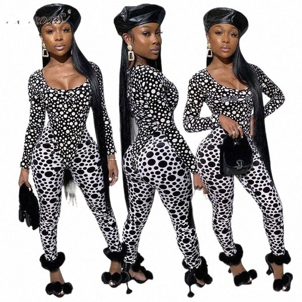 women's tracksuits women's tracksuits two piece set and pants women clothes dot print long sleeve bodysuit 2 casual womens clothin, Gray
women's tracksuits women's tracksuits two piece set and pants women clothes dot print long sleeve bodysuit 2 casual womens clothin, Gray