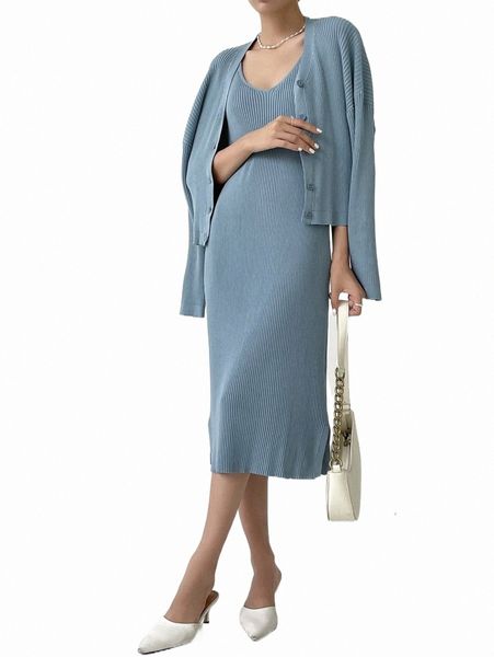 women's sweaters dazy rib-knit split hem sweater dress & drop shoulder cardigan q7wx#, White;black
women's sweaters dazy rib-knit split hem sweater dress & drop shoulder cardigan q7wx#, White;black