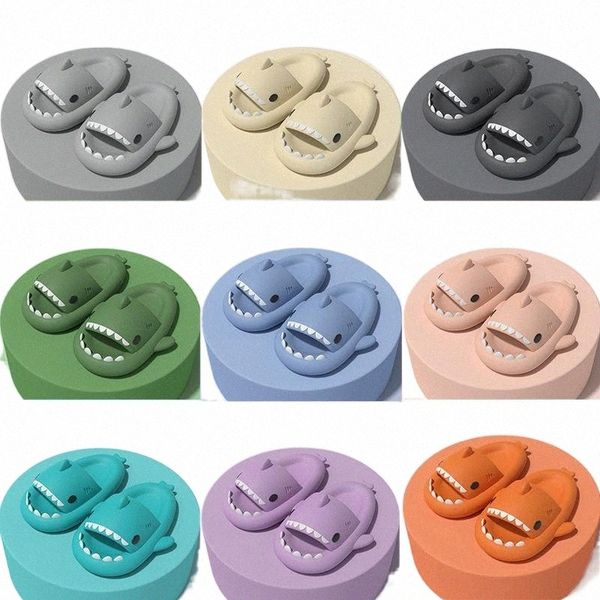 slippers cartoon shark bathroom womens super soft cloud sliders non-slip quick dry shower slippers sandals, Black
slippers cartoon shark bathroom womens super soft cloud sliders non-slip quick dry shower slippers sandals, Black
