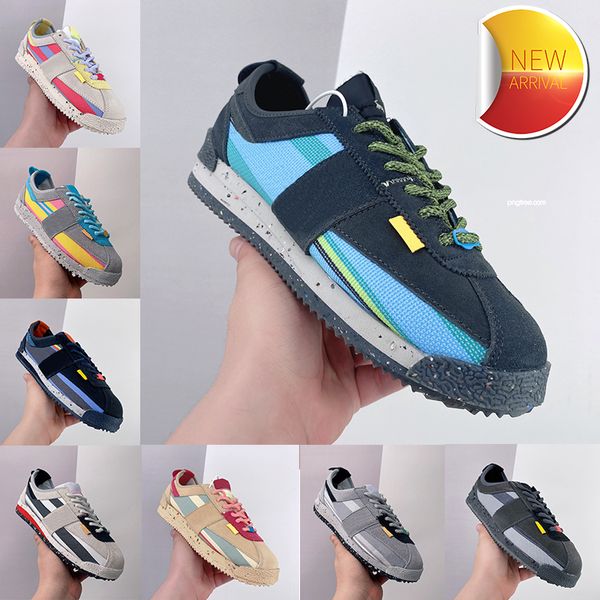 designer cortez sp x unla mens casual shoes cool smoke grey noir sesame lemon frost black beige mult-color luxury sneaker men sneakers women
designer cortez sp x unla mens casual shoes cool smoke grey noir sesame lemon frost black beige mult-color luxury sneaker men sneakers women
