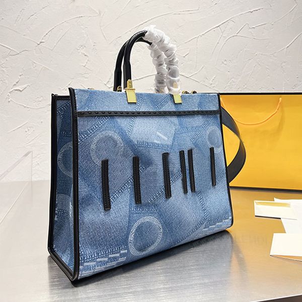 fend bag fends tote designer bags the totes designers women shoulder crossbody leather luxury handbags large capacity backpack classic luxur
fend bag fends tote designer bags the totes designers women shoulder crossbody leather luxury handbags large capacity backpack classic luxur