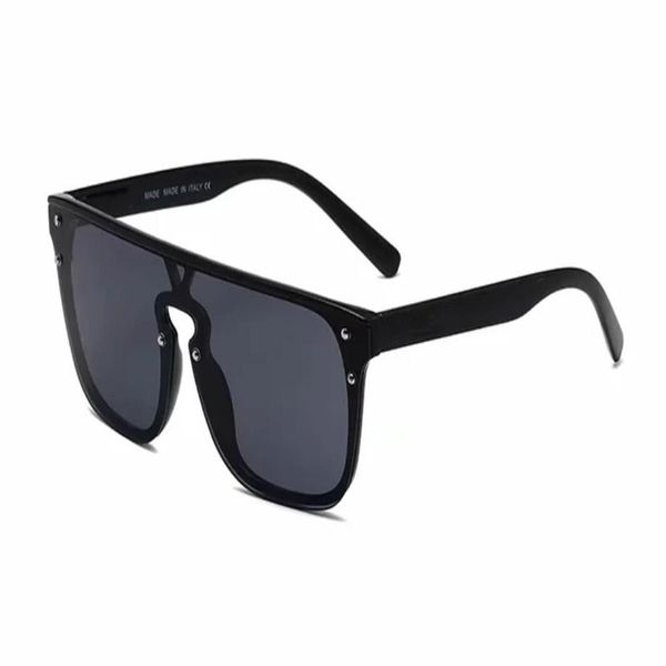 luxury desinger square sunglasses with stamp uv400 full frame sunglasses for women men fashion accessories z6108264j, Silver
luxury desinger square sunglasses with stamp uv400 full frame sunglasses for women men fashion accessories z6108264j, Silver