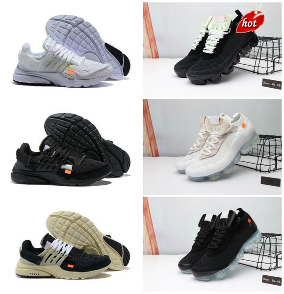 new boots casual shoes 2022 new presto v2 br tp qs casual shoes triple black white x prestos sports designer women mens outdoor sports
new boots casual shoes 2022 new presto v2 br tp qs casual shoes triple black white x prestos sports designer women mens outdoor sports