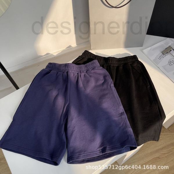 men's shorts designer genuine b family elastic pants cola series embroidered letter shorts casual 5-point zv2x, White;black
men's shorts designer genuine b family elastic pants cola series embroidered letter shorts casual 5-point zv2x, White;black