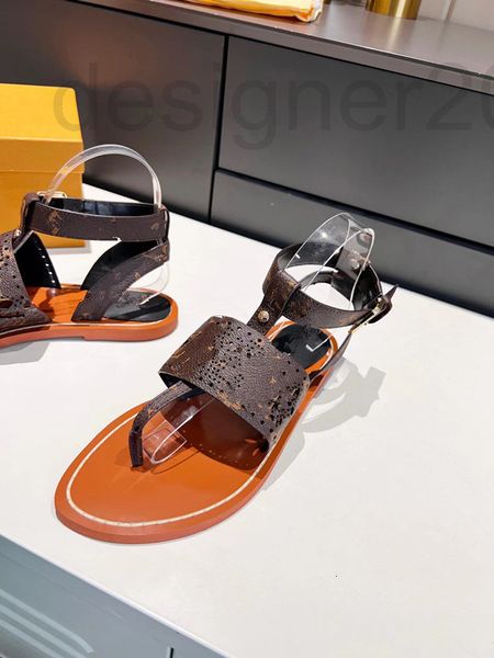 slippers designer women sandals shoes womens for sandal luxuries designer platform beach shoe comfortable leisure foam rubber white black re
slippers designer women sandals shoes womens for sandal luxuries designer platform beach shoe comfortable leisure foam rubber white black re