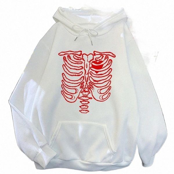 women's hoodies & sweatshirts women's hoodies & sweatshirts punk e-girl hoodie gothic skull print oversize streetwear 90s vintage, Black
women's hoodies & sweatshirts women's hoodies & sweatshirts punk e-girl hoodie gothic skull print oversize streetwear 90s vintage, Black