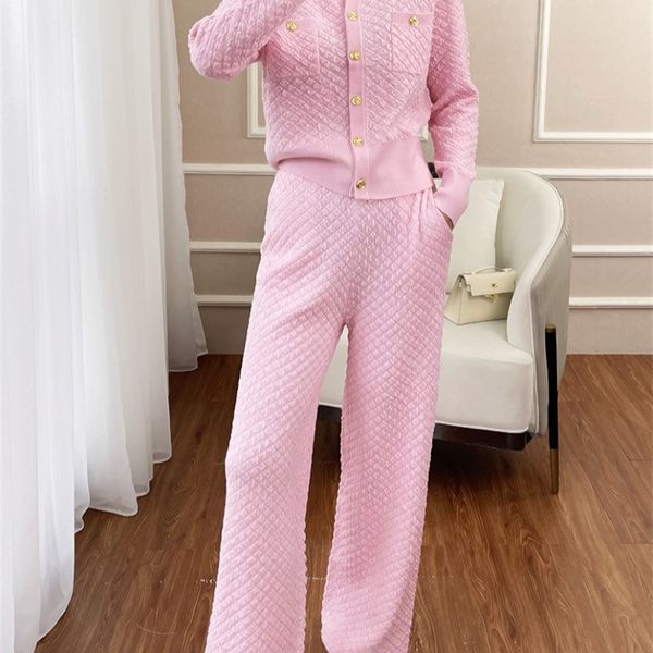 womens two piece pants autumn winter knitted sweater two piece sets women korean fashion long sleeve cardigan wide leg pants womens tracksui, White
womens two piece pants autumn winter knitted sweater two piece sets women korean fashion long sleeve cardigan wide leg pants womens tracksui, White