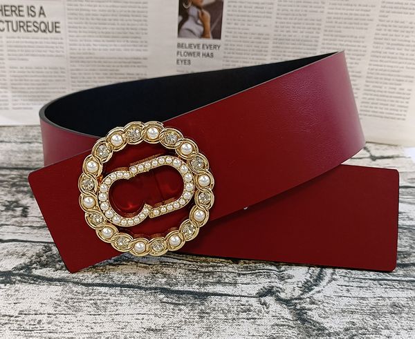 fashion classic designer belt ladies men's casual letters extra wide belt 7cm, Black;brown
fashion classic designer belt ladies men's casual letters extra wide belt 7cm, Black;brown