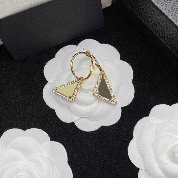 fashion jewelry earrings charm designer brands ear studs classic gold silver earring for women party gifts presents wedding ear hoop, Golden
fashion jewelry earrings charm designer brands ear studs classic gold silver earring for women party gifts presents wedding ear hoop, Golden