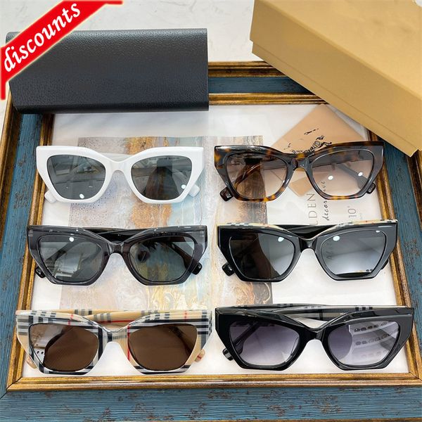 designer sunglasses 2022 new cat's eye sunglass ins net red same personalized sunglass be4299, White;black
designer sunglasses 2022 new cat's eye sunglass ins net red same personalized sunglass be4299, White;black