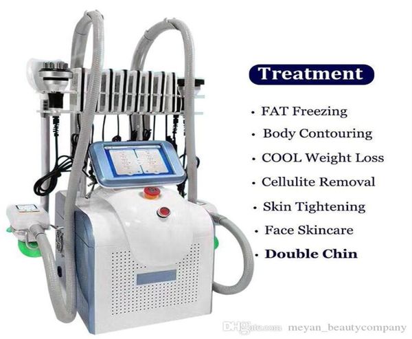super 7 in 1 360° cryolipolysis ze machine slimming ultrasound cavitation 40k ultrasonic fat burning lipo laser beauty massage325h
super 7 in 1 360° cryolipolysis ze machine slimming ultrasound cavitation 40k ultrasonic fat burning lipo laser beauty massage325h
