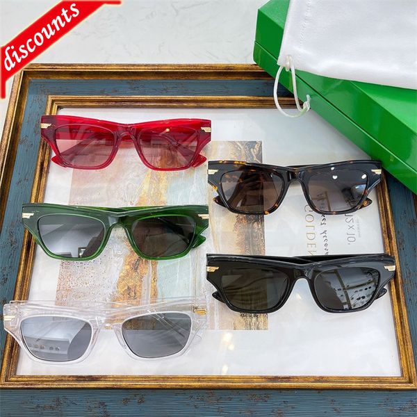 designer sunglasses b family style personalized plate cat's eye star ins net red same face small bv1122, White;black
designer sunglasses b family style personalized plate cat's eye star ins net red same face small bv1122, White;black