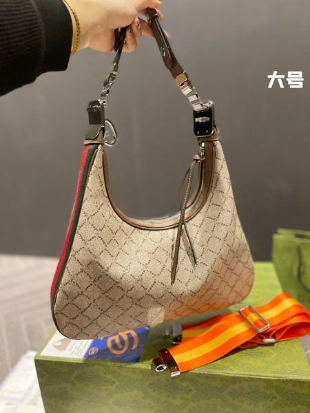 chain shoulder handbag luxury designer handbag ladies clutch crossbody wallet attache
chain shoulder handbag luxury designer handbag ladies clutch crossbody wallet attache