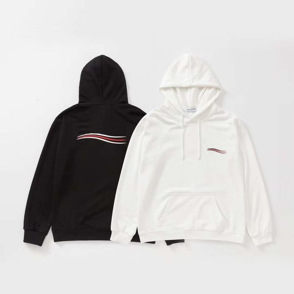 2022 homme hooded sweatshirts mens women jackets designer clothing high street print hoodies pullover winter sweatshirts, Black;brown
2022 homme hooded sweatshirts mens women jackets designer clothing high street print hoodies pullover winter sweatshirts, Black;brown