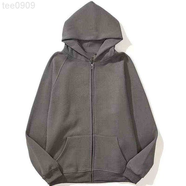 women men hoodie back essential letter sweatshirts mens hoodies essentials long sleeve hooded hip hop loose casual pullover zip, Black
women men hoodie back essential letter sweatshirts mens hoodies essentials long sleeve hooded hip hop loose casual pullover zip, Black
